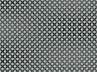 Abstract background and pattern texture