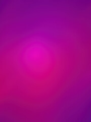 Luxury light pink and purple blurred bright background,abstract light Purple Pink  blurry colorful background elegant bright illustration with gradient background,blur pastel color purple pink texture