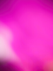 Luxury light pink and purple blurred bright background,abstract light Purple Pink  blurry colorful background elegant bright illustration with gradient background,blur pastel color purple pink texture