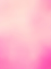 Luxury light pink and purple blurred bright background,abstract light Purple Pink  blurry colorful background elegant bright illustration with gradient background,blur pastel color purple pink texture
