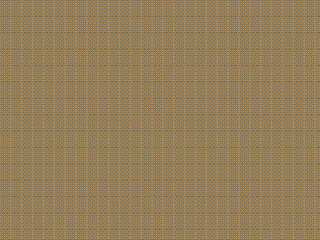 Abstract background and pattern texture