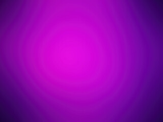 Obraz premium Luxury light pink and purple blurred bright background,abstract light Purple Pink blurry colorful background elegant bright illustration with gradient background,blur pastel color purple pink texture