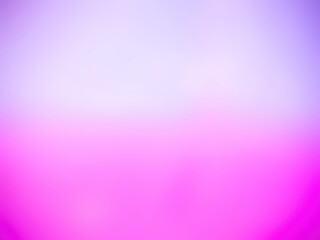 Luxury light pink and purple blurred bright background,abstract light Purple Pink  blurry colorful background elegant bright illustration with gradient background,blur pastel color purple pink texture