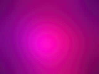 Fototapeta premium Luxury light pink and purple blurred bright background,abstract light Purple Pink blurry colorful background elegant bright illustration with gradient background,blur pastel color purple pink texture