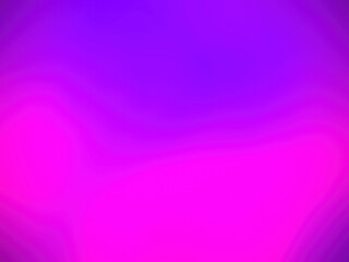 Luxury light pink and purple blurred bright background,abstract light Purple Pink  blurry colorful background elegant bright illustration with gradient background,blur pastel color purple pink texture
