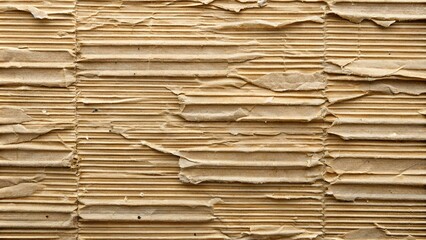 pressed paper, cardboard texture