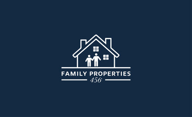 Professonal Unique Logo Design 