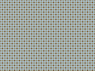 Abstract background and pattern texture