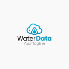 Water Data Good for Business, Start up, Agency, and Organization