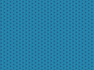 Abstract background and pattern texture