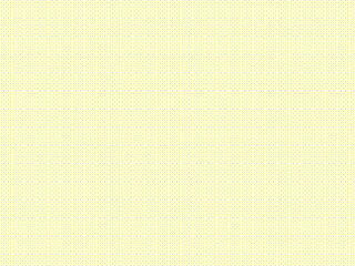 Abstract background and pattern texture