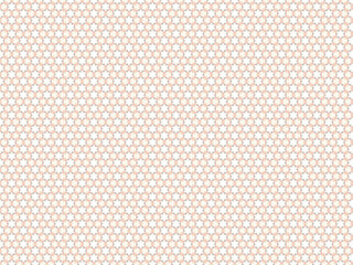 Abstract background and pattern texture