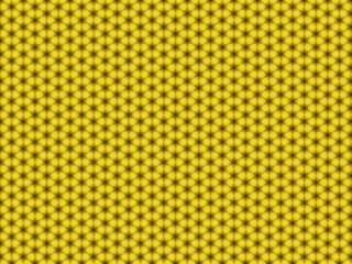 Abstract background and pattern texture