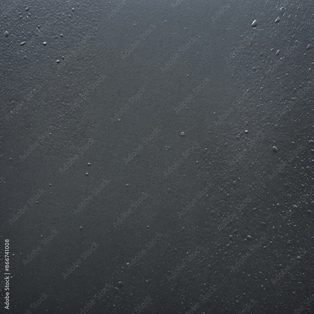 Poster vintage black and grey textured pattern design element with rough dot and grunge effect, perfect for