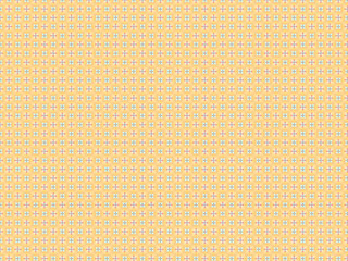 Abstract background and pattern texture