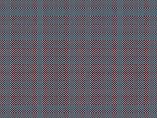 Abstract background and pattern texture