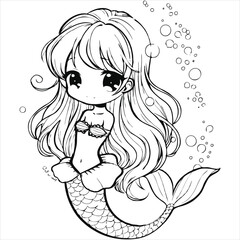 Cute Animal coloring book With kdp