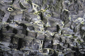 Schottland - Landschaften und Tiere
Scotland - landscape, nature and animals