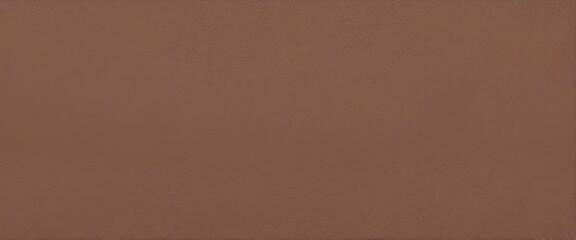 Fototapeta premium 3D geometric gradient shapes on rough textured brown background for website and business design illustration