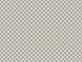 Abstract background and pattern texture