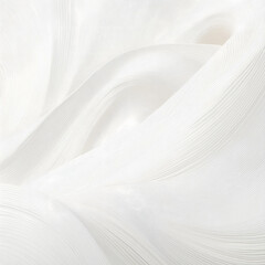 Obraz premium background, pedestal, abstract, empty, minimal, platform, product, stage, cylinder, modern, studio, render, geometric, scene, showcase, space, design, podium, display, exhibition, illustration, templa