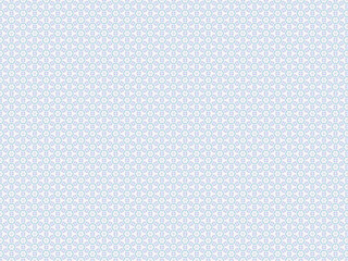 Abstract background and pattern texture