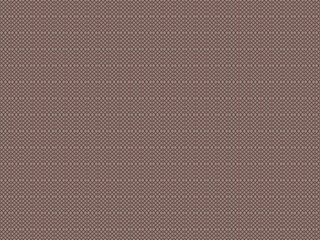 Abstract background and pattern texture