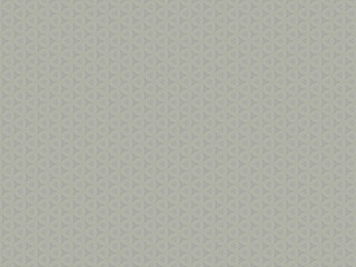 Abstract background and pattern texture