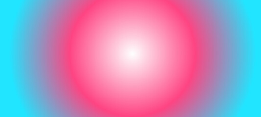 pink blue gradient color background wallpaper illustration	