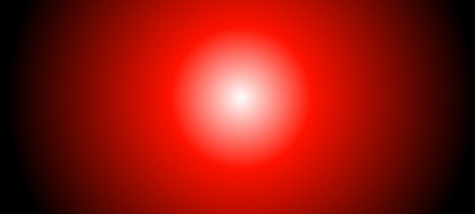 red gradient color background wallpaper illustration	