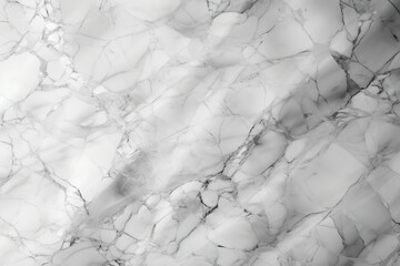 Obraz premium High definition white carrara marble stone texture for optimal visual quality and search relevance