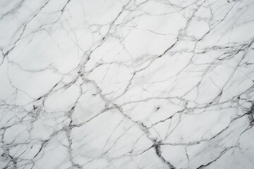 High quality white carrara marble texture ideal for design projects and backgrounds