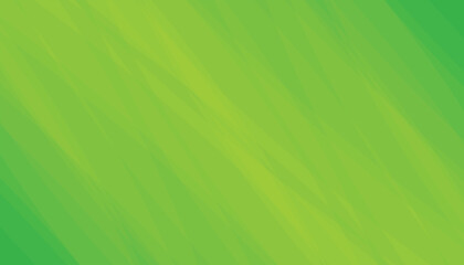 abstract green background