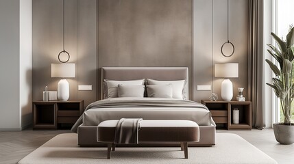 Beautiful images for your designs!