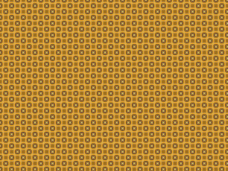 Abstract background and pattern texture
