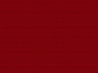 Abstract background and pattern texture