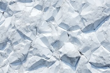 Fototapeta premium High definition white carrara marble stone texture background for design projects