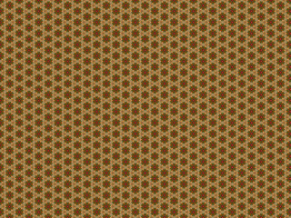 Abstract background and pattern texture