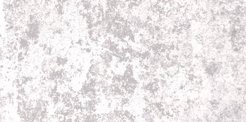 Abstract white and gray color grunge scratch wall texture background design. cement concrete plaster wall texture. marble texture background. white old paper texture. concrete stone wall.