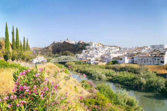Andalusien -  Conil de la Frontera