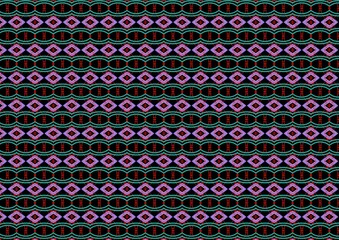 seamless pattern