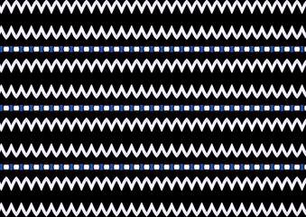 background with lines