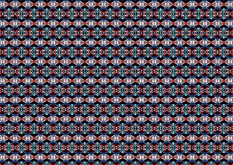 seamless pattern