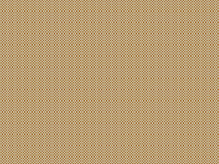 Abstract background and pattern texture