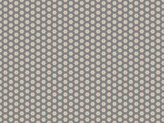 Abstract background and pattern texture