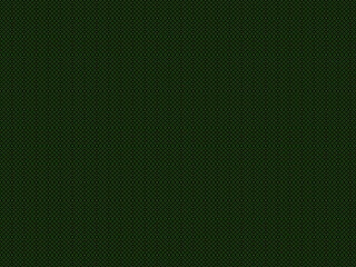 Abstract background and pattern texture