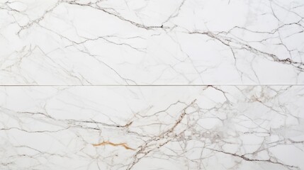 High quality white carrara marble stone texture in high definition for optimal search relevance