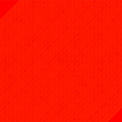 Red square background For banner, poster, social media, ad, event, and various design works