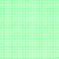 Green square background For banner, poster, social media, ad, event, and various design works