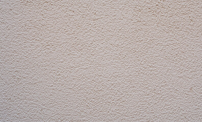 Wall Texture Background, Cement Wall Texture Background